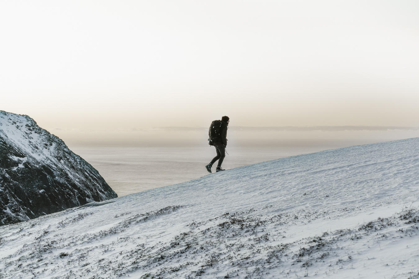 Winter adventure in Lofoten@GaborNagy (2)
