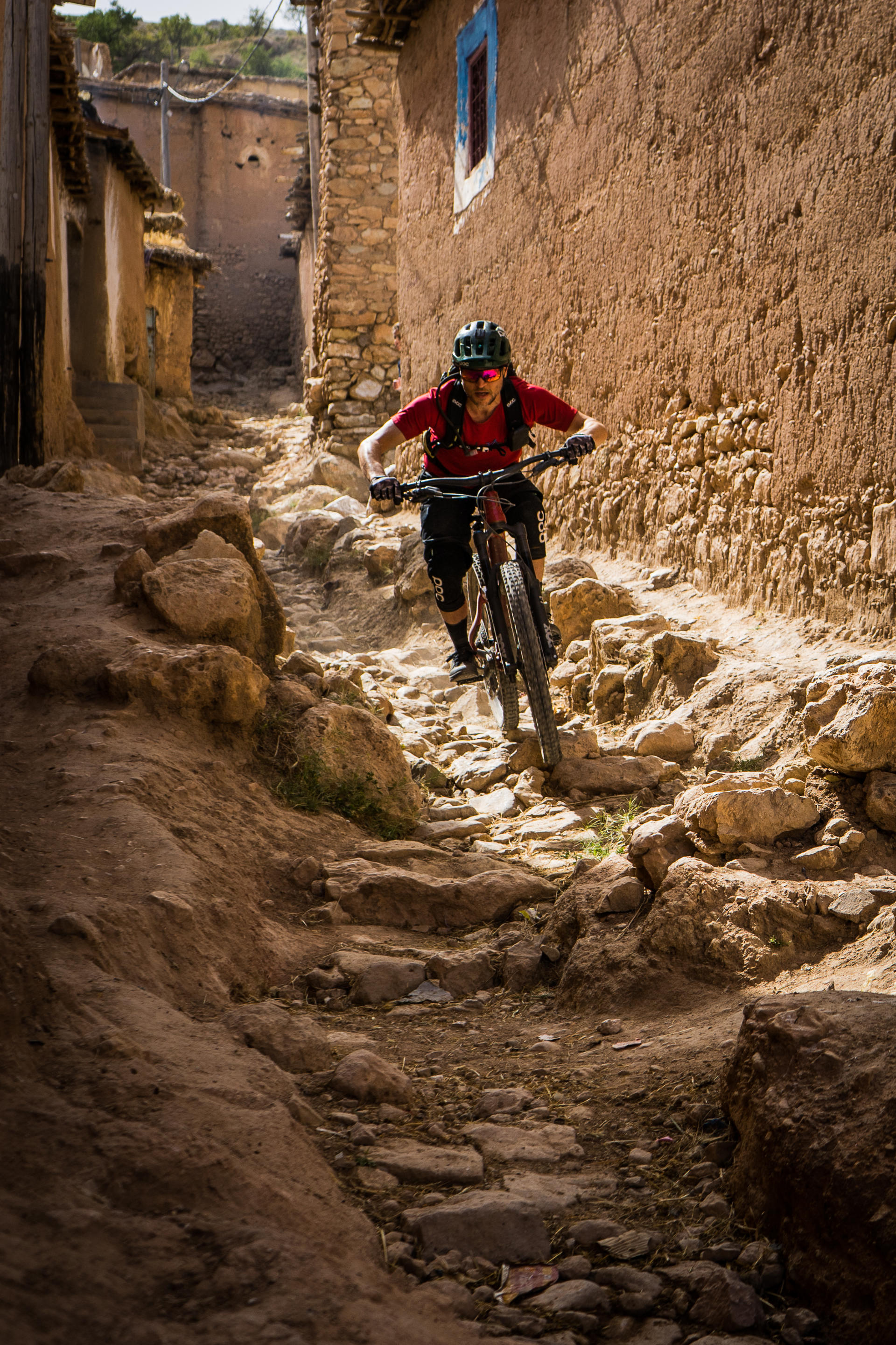 MountainBike-Morocco@RideOnMtb (3)