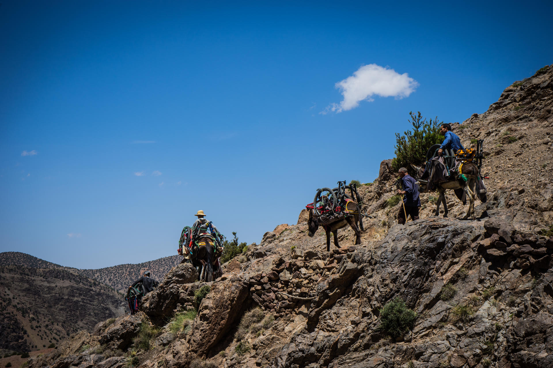 MountainBike-Morocco@RideOnMtb (5)