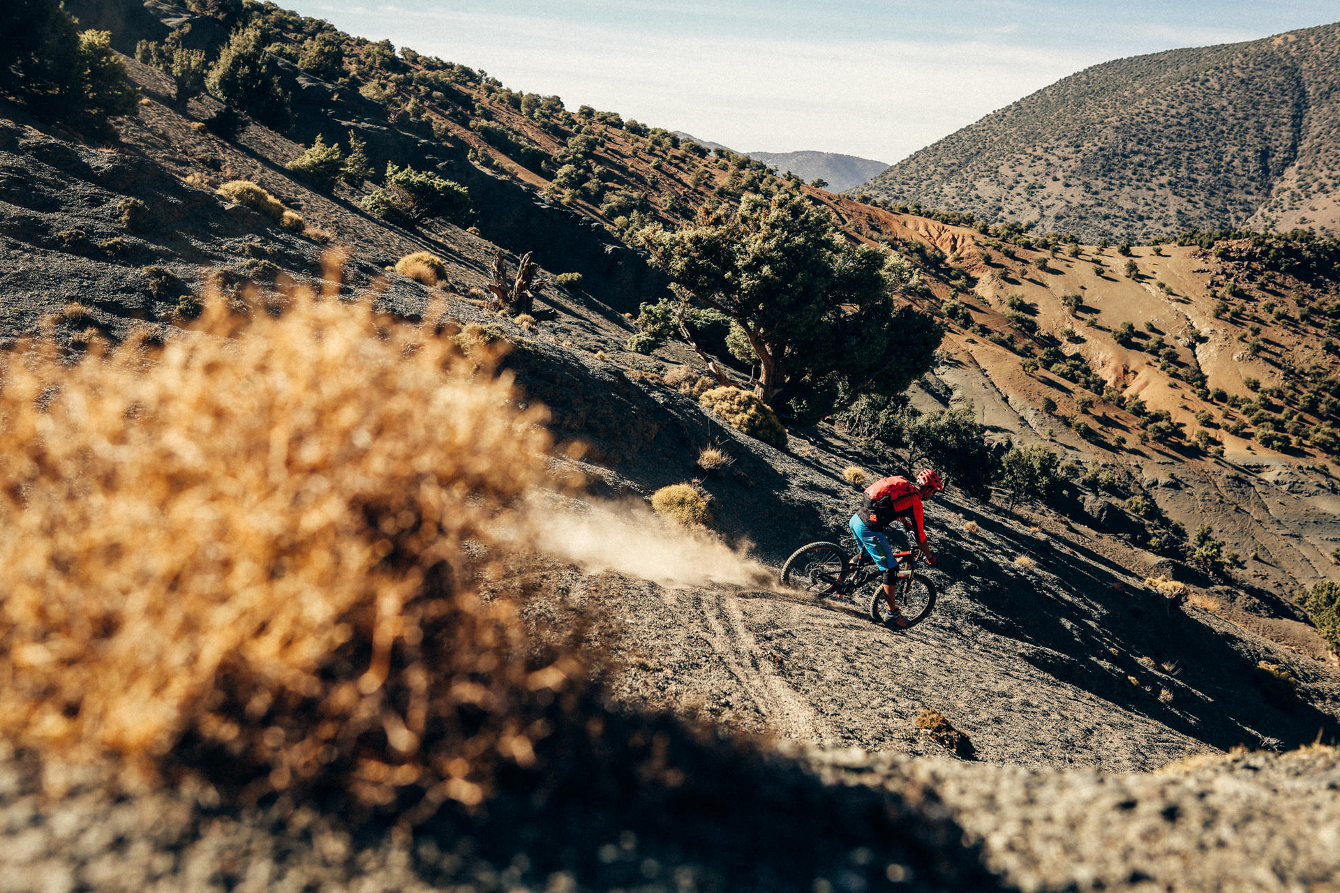 MountainBike-Morocco@RideOnMtb (6)