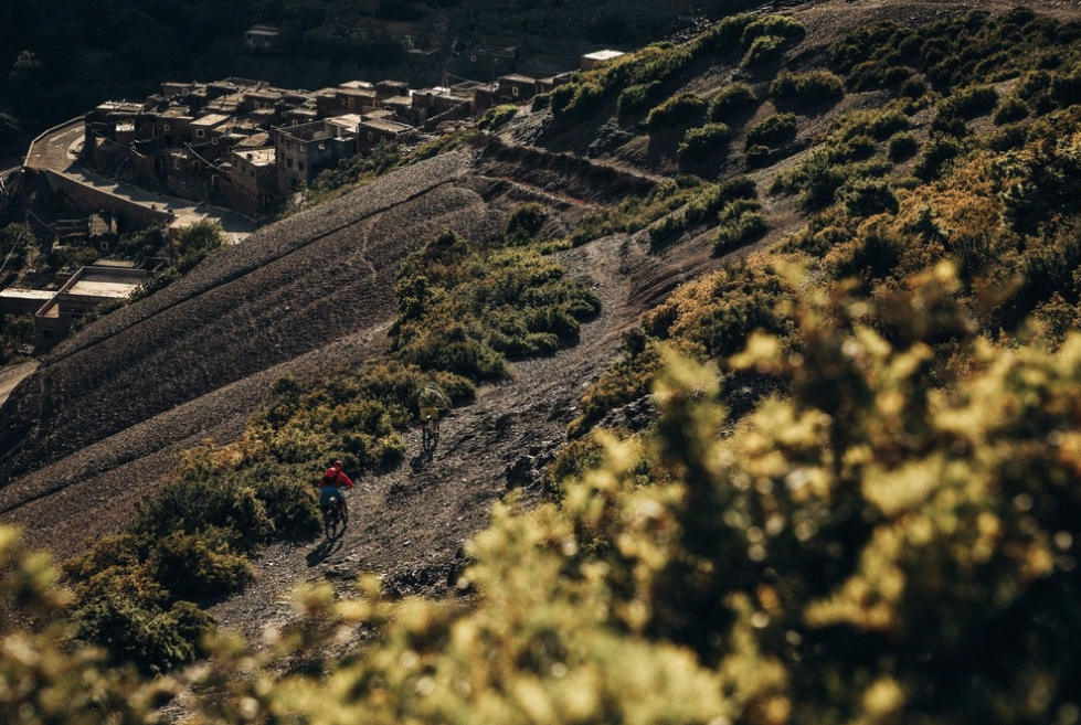 MountainBike-Morocco@RideOnMtb (7)