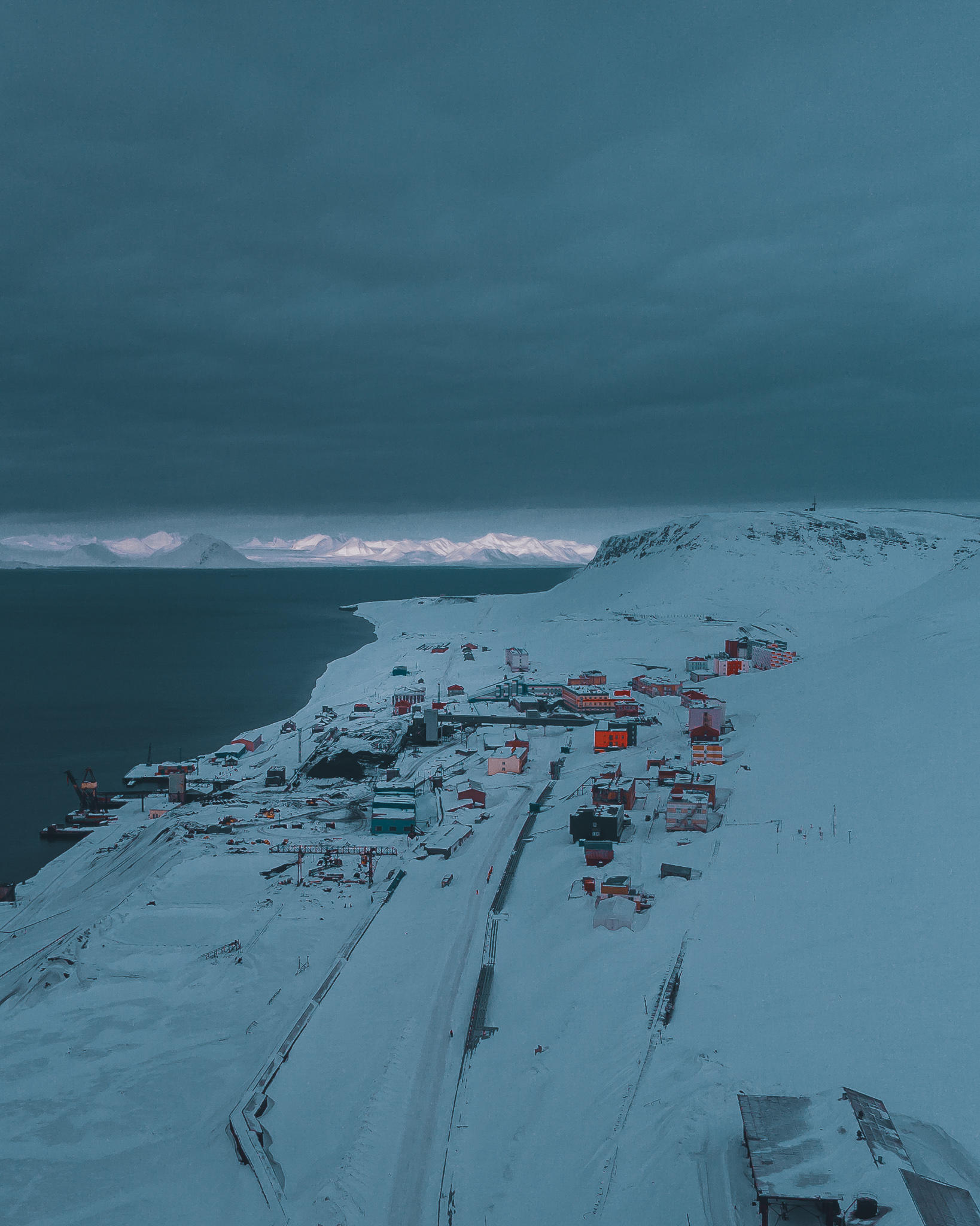 Svalbard på tvers@PetterWestgaard (10)