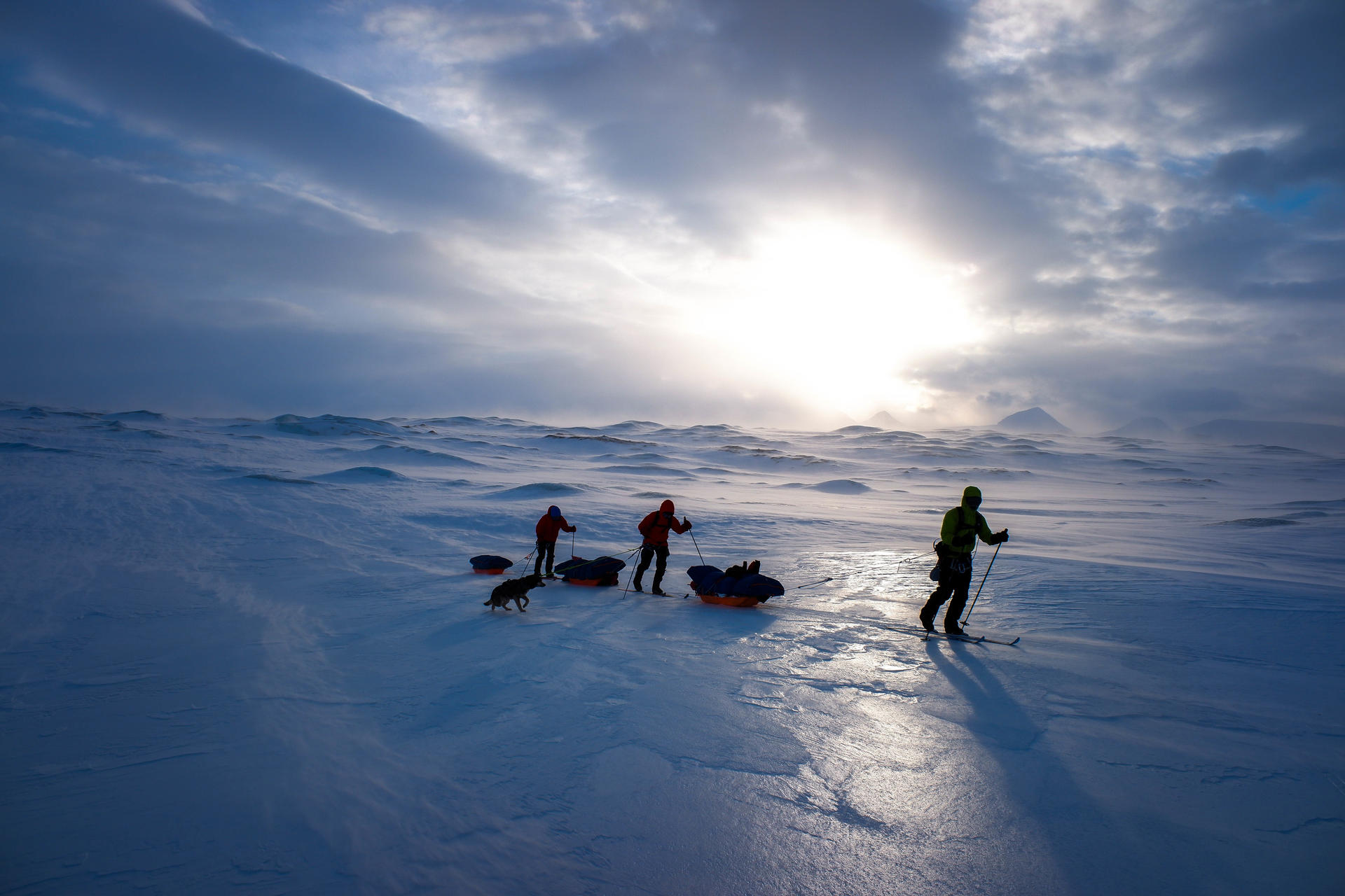 Svalbard på langs-2021@MortenRostille (20)