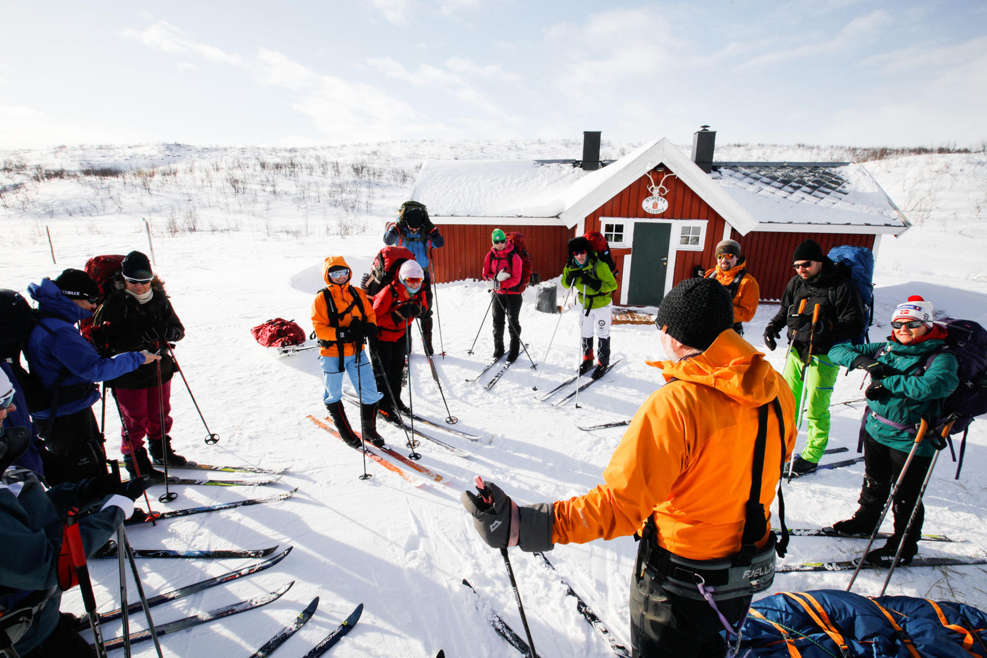 Finnmarksvidda på Ski-2019@BjørnAnkre(12)