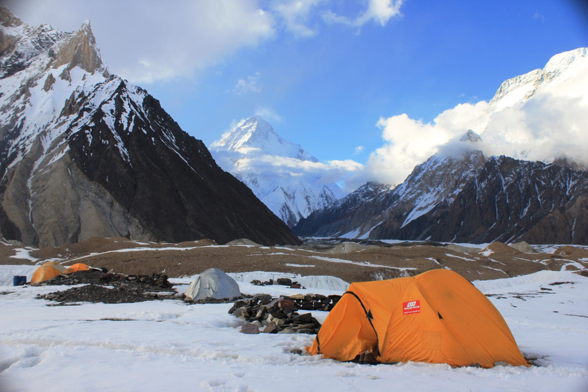 K2Basecamp-2023@MountainTravelsPakistan (12)