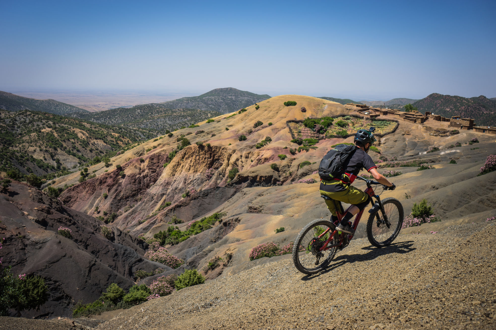 MountainBike-Morocco@RideOnMtb (17)