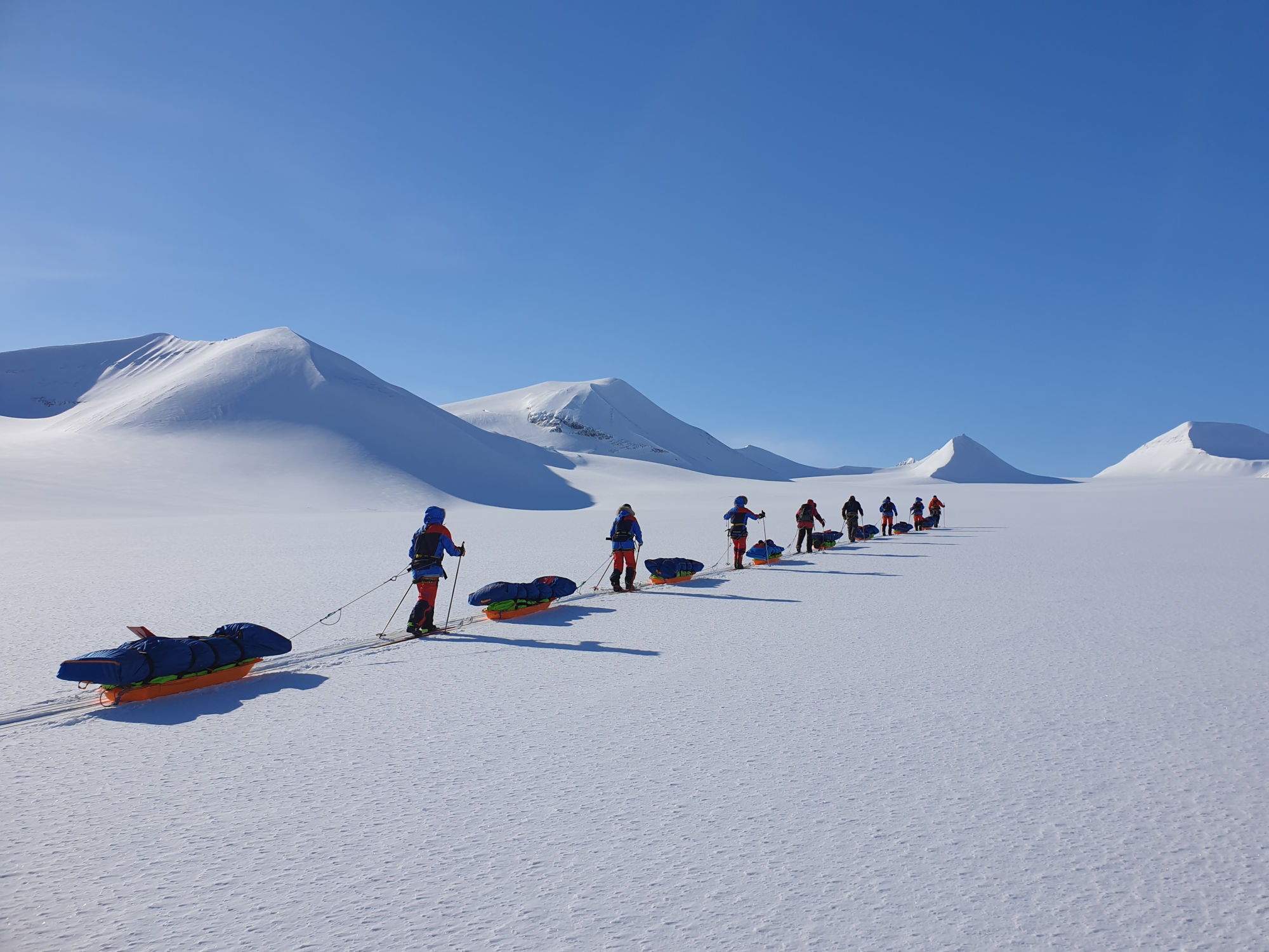 Svalbard Nordenskiold@EliseKoren (3)