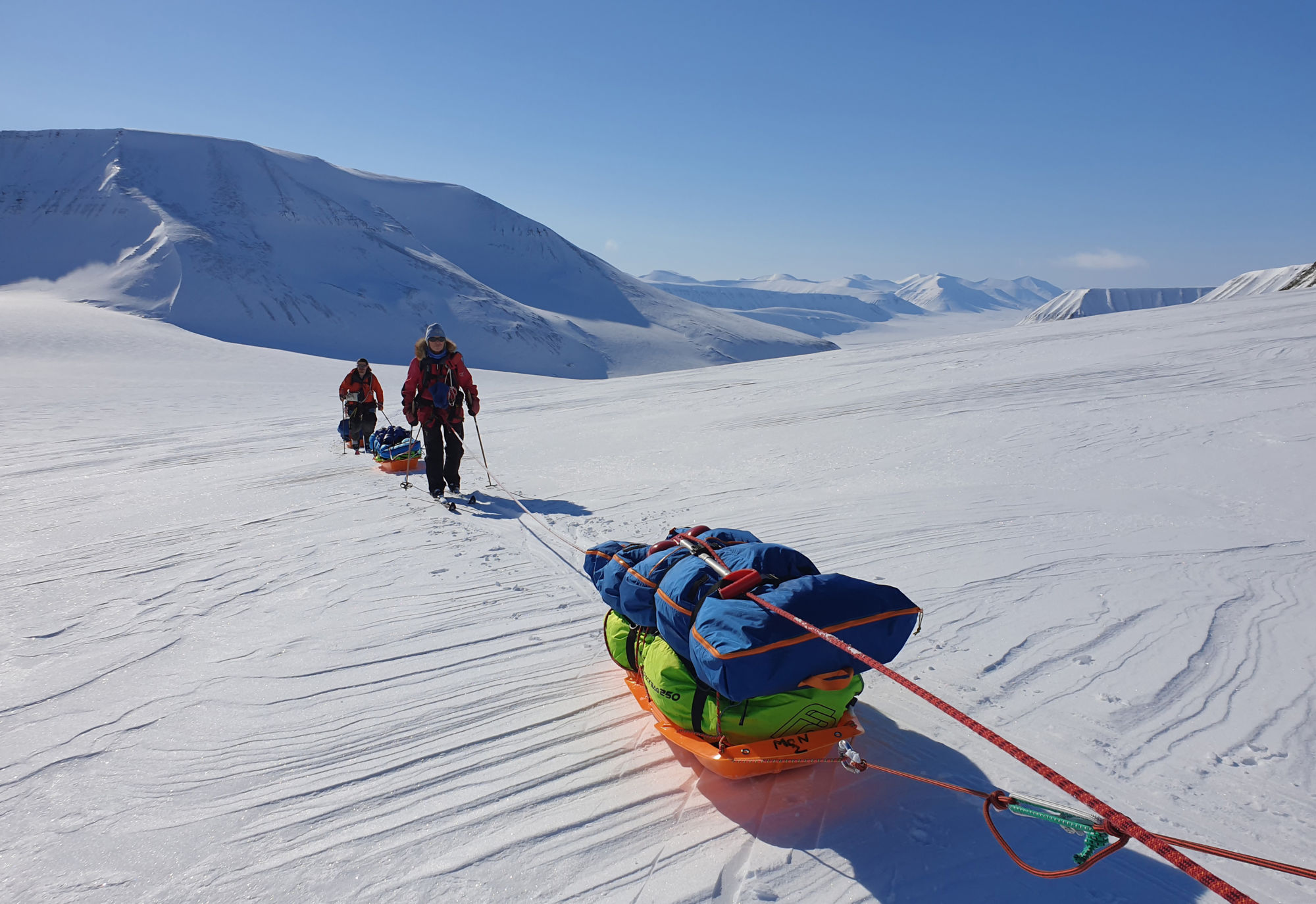 Svalbard Nordenskiold@EliseKoren (26)
