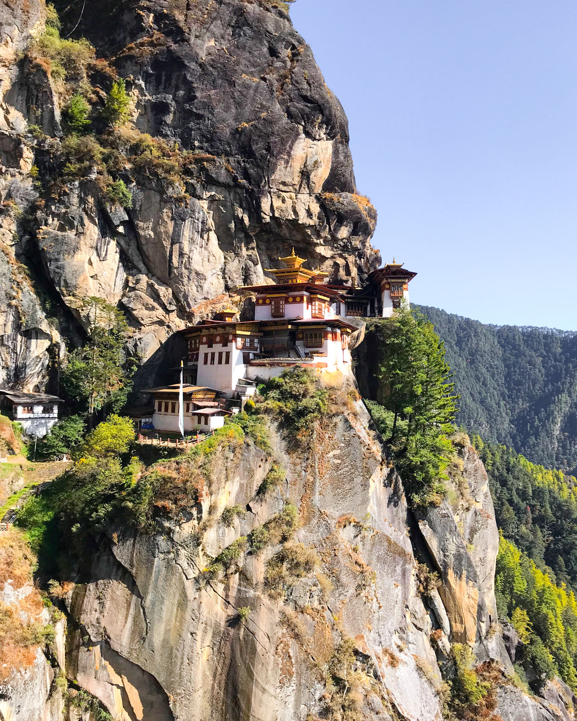 Bhutan-2018@IngerHilløySolheim (13)