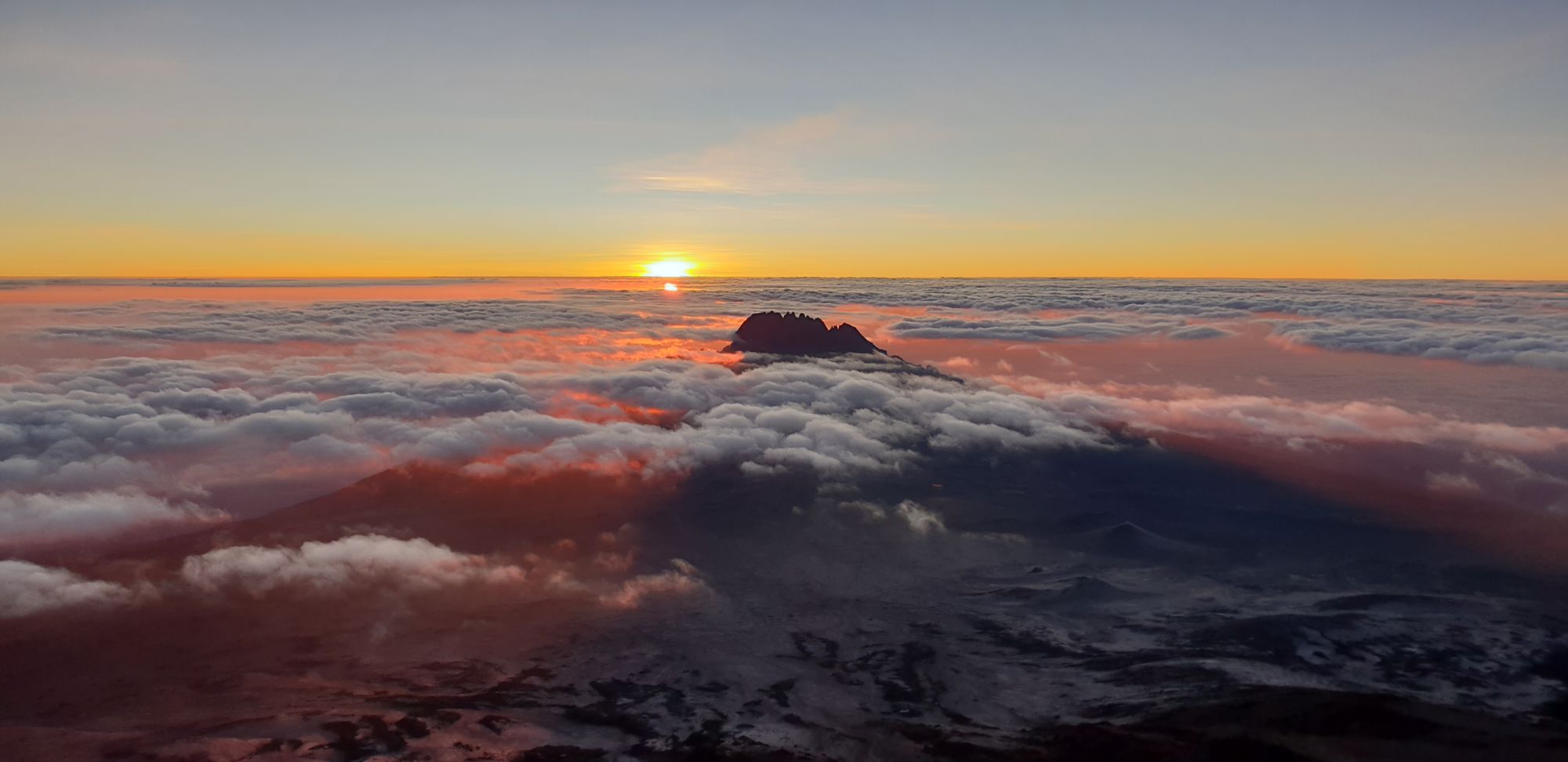 Kilimanjaro-2018@EliseKoren (6)