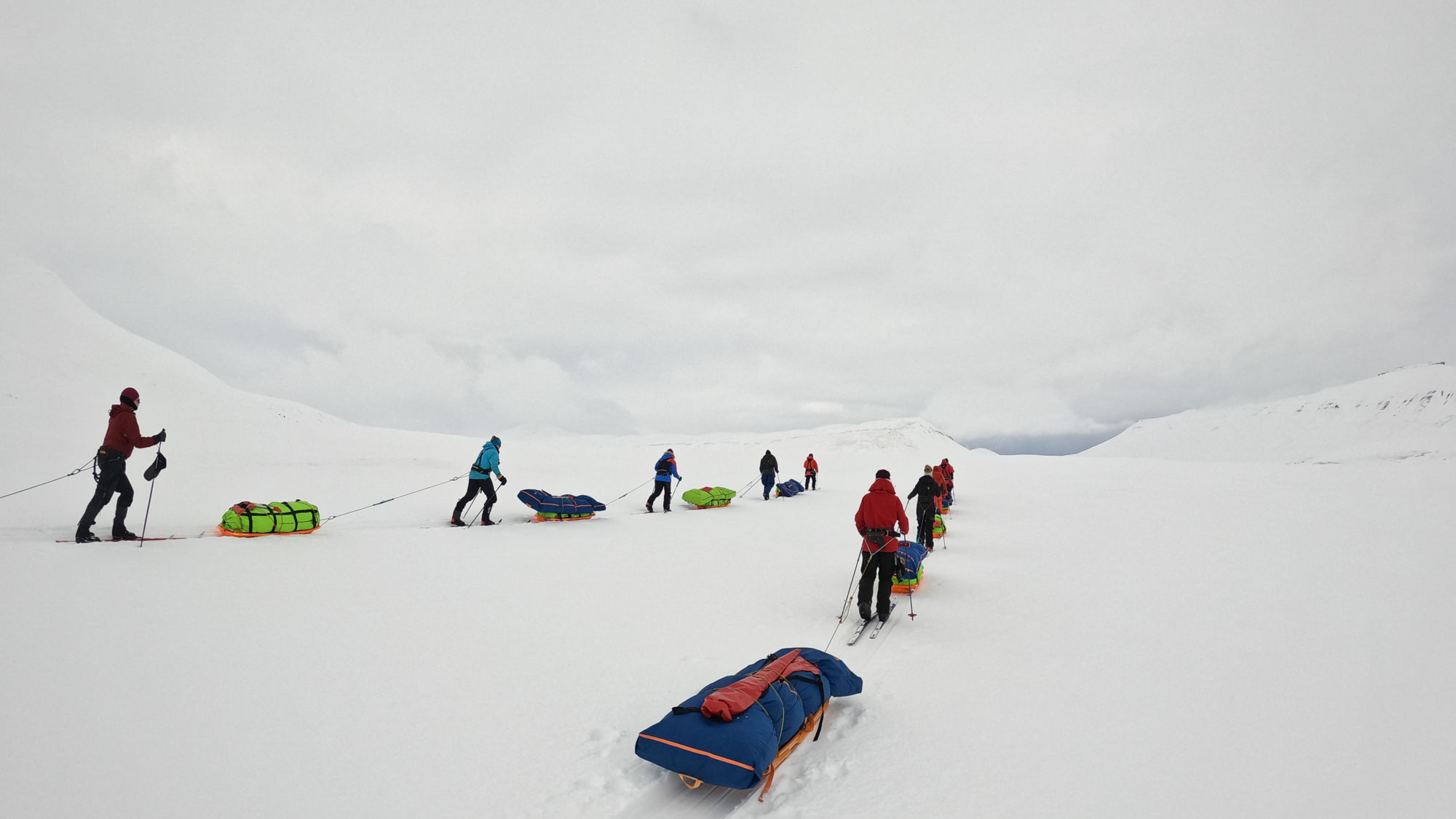 Svalbard på tvers@Petter Westgaard (31).JPG