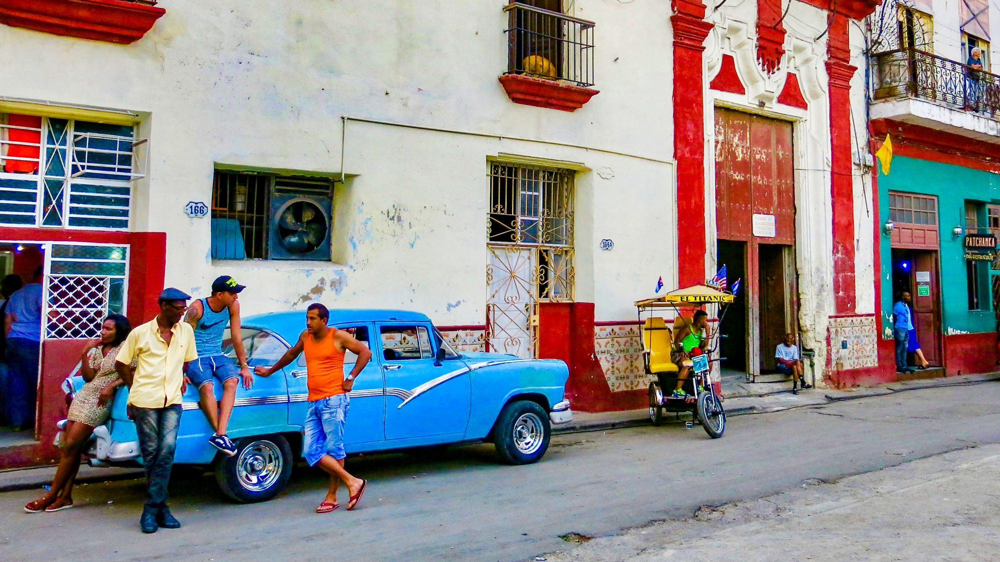 Cuba-2017@MariaSellfors-4