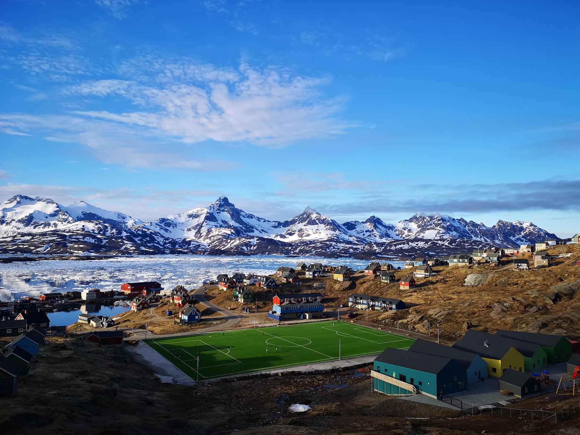 Grønlandskryssing-2019@StianHovi (111)
