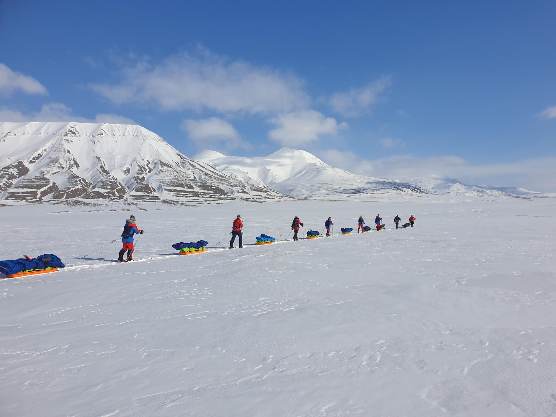 Svalbard Nordenskiold@EliseKoren (6)