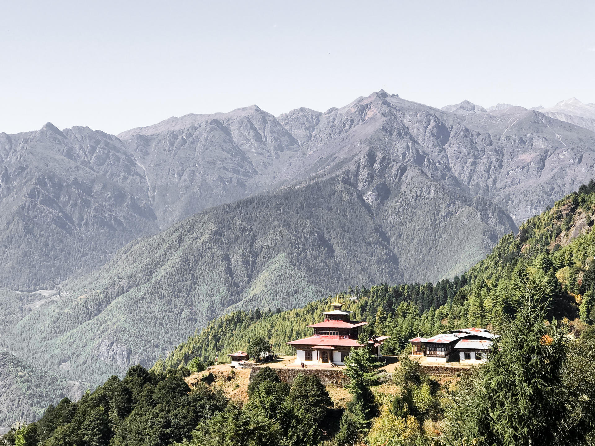 Bhutan-2018@IngerHilløySolheim (10)