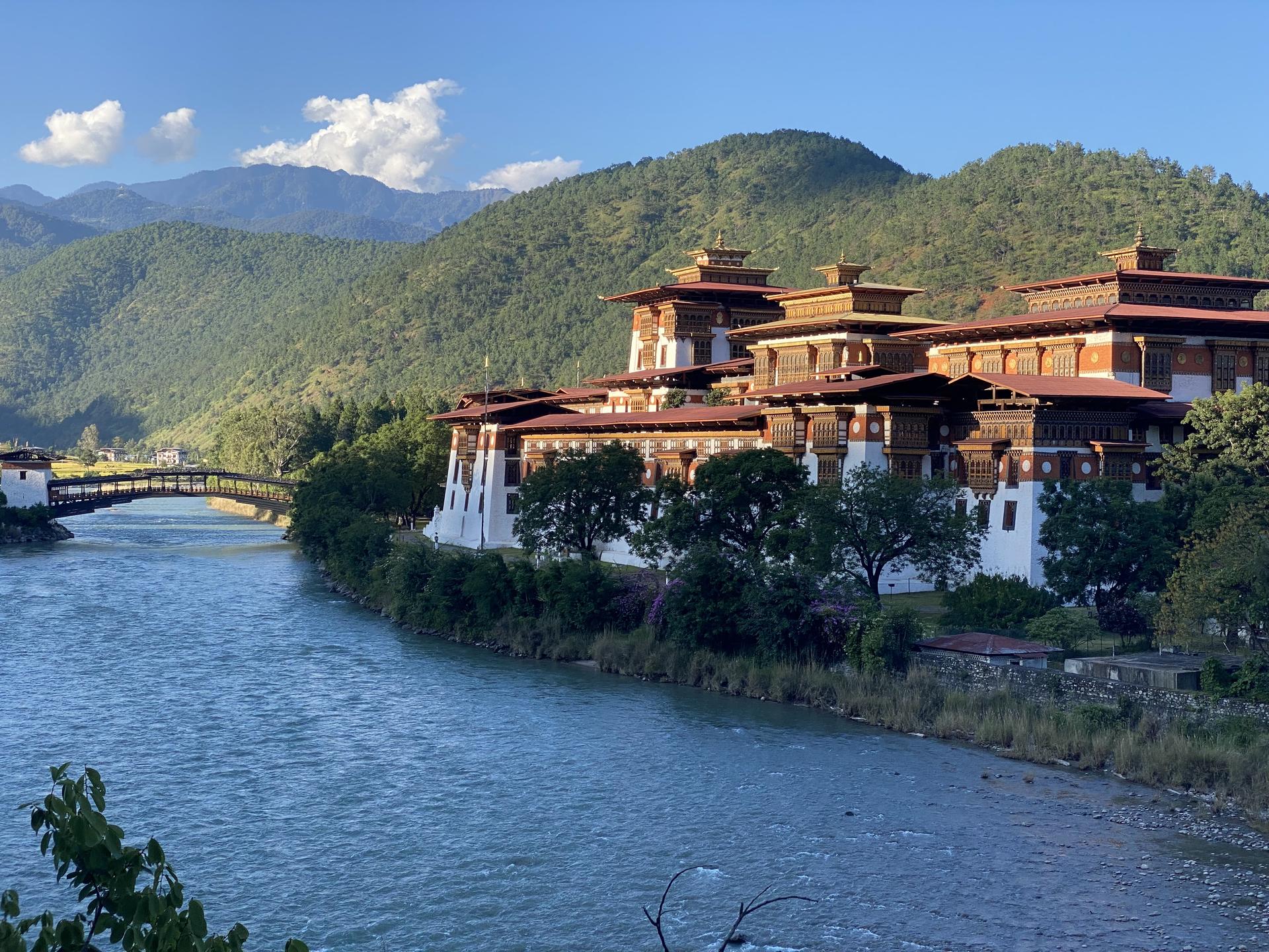 Bhutan-2022@IngerHilløySolheim (2)