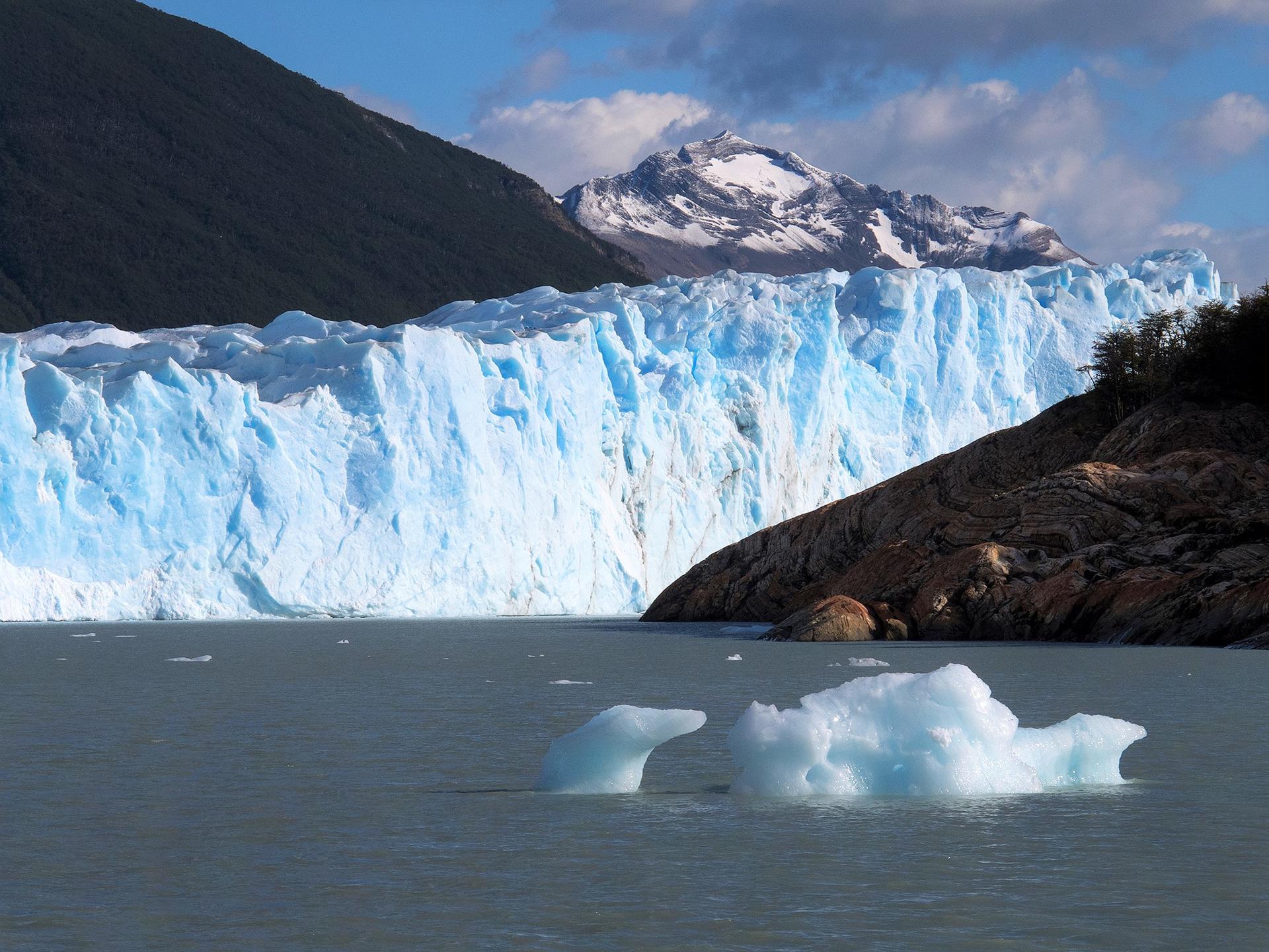 Patagonia@AndesWorldTravel (29)