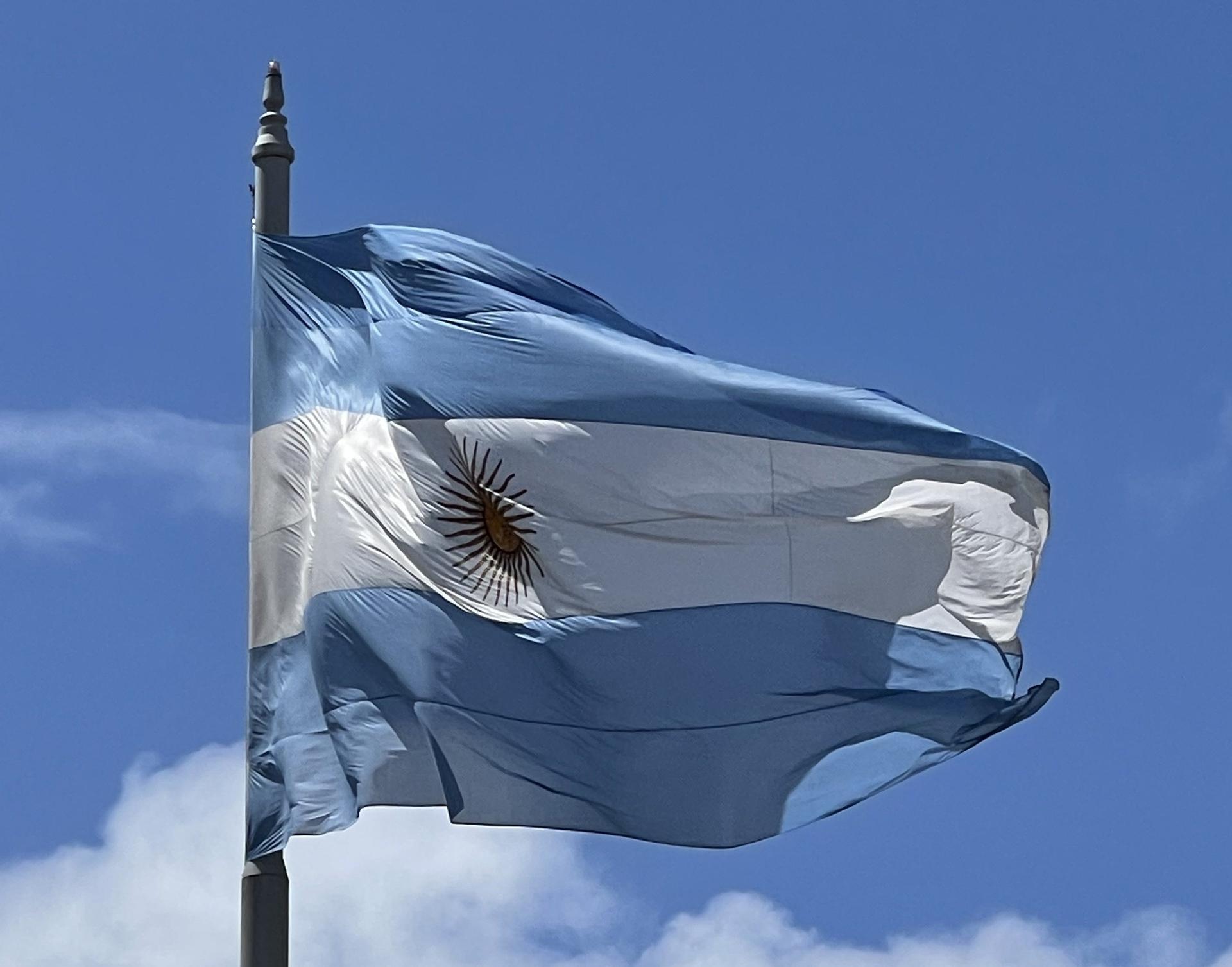 Patagonia-2022@AtleTrodal (14a)