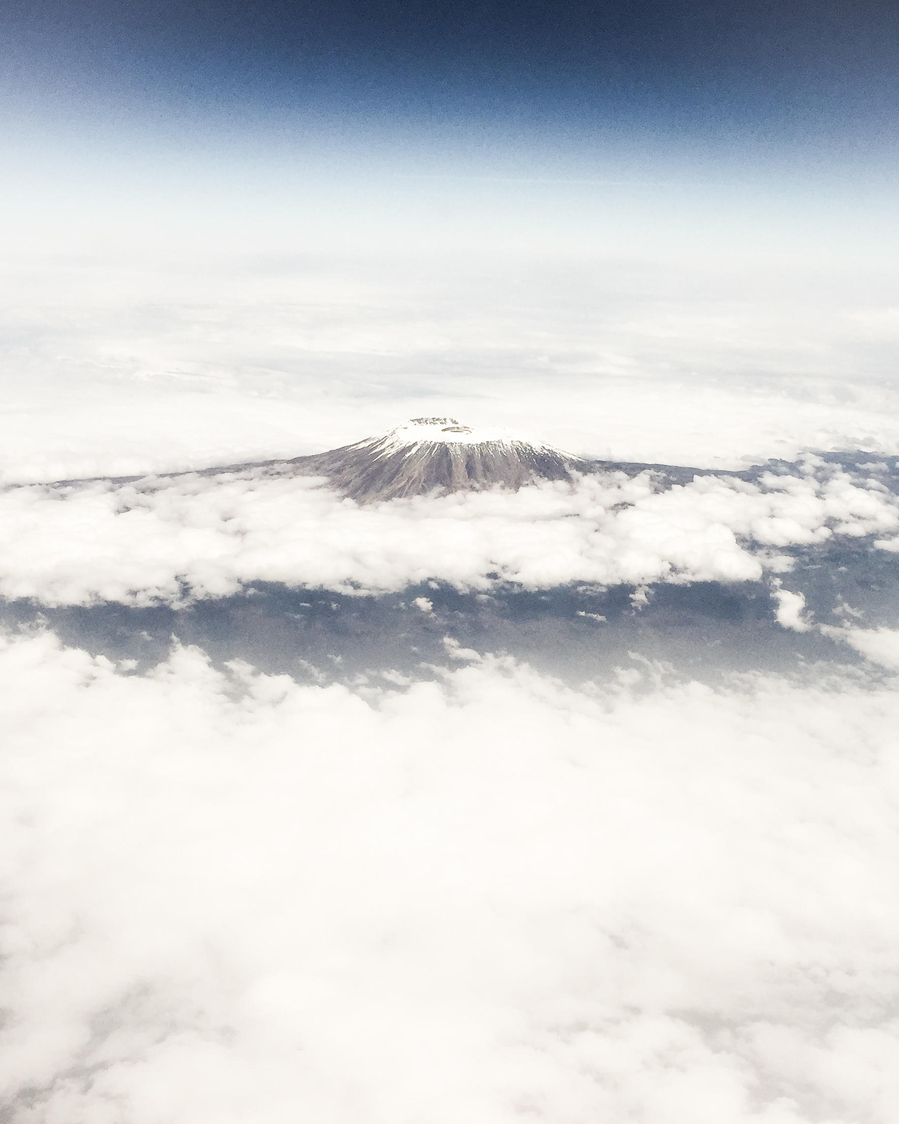Kilimanjaro-2018@BjørnStangeAnkre (22)