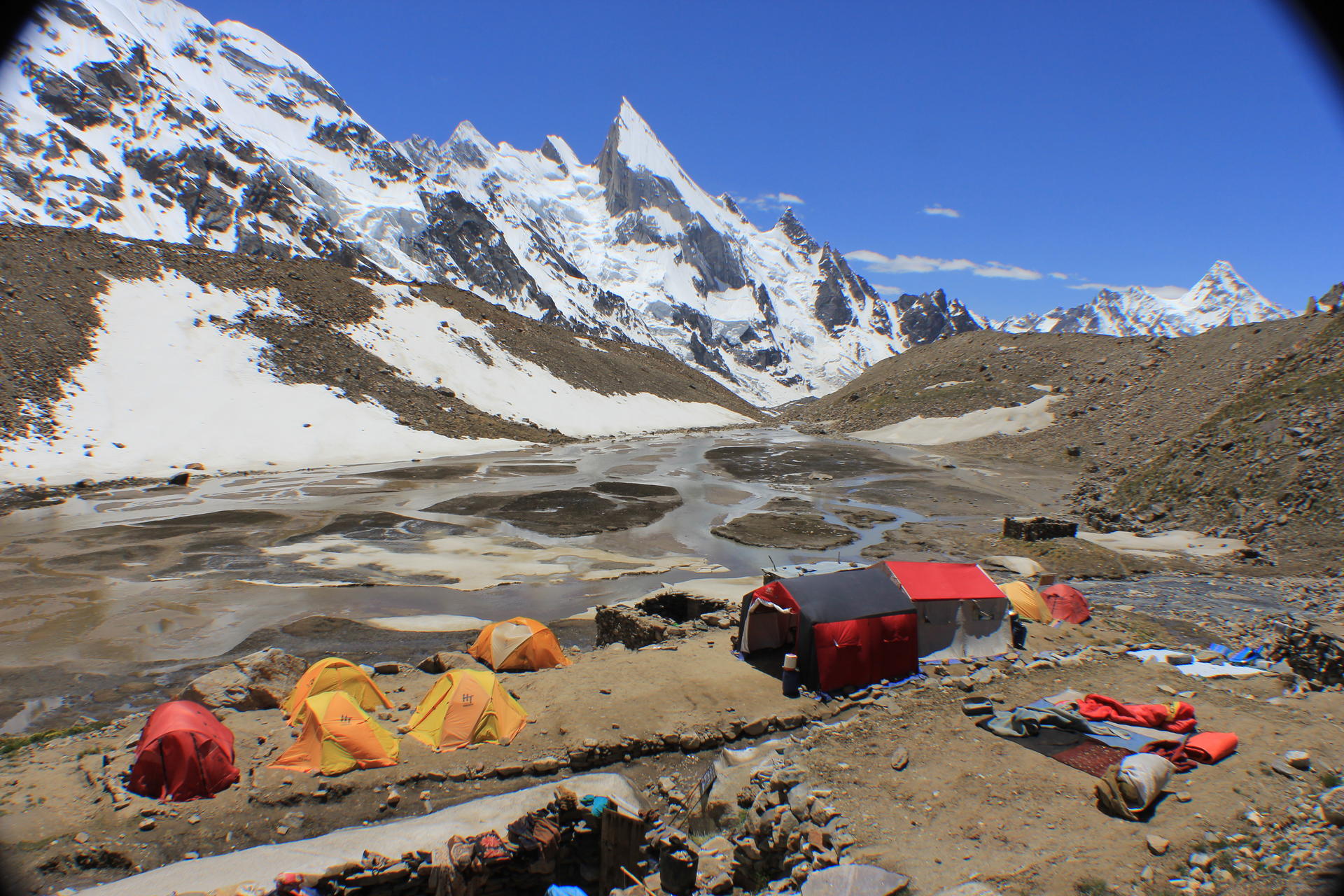 K2Basecamp-2023@MountainTravelsPakistan (10)