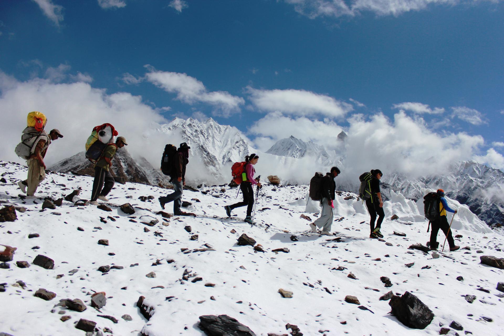 K2Basecamp-2023@MountainTravelsPakistan (14)
