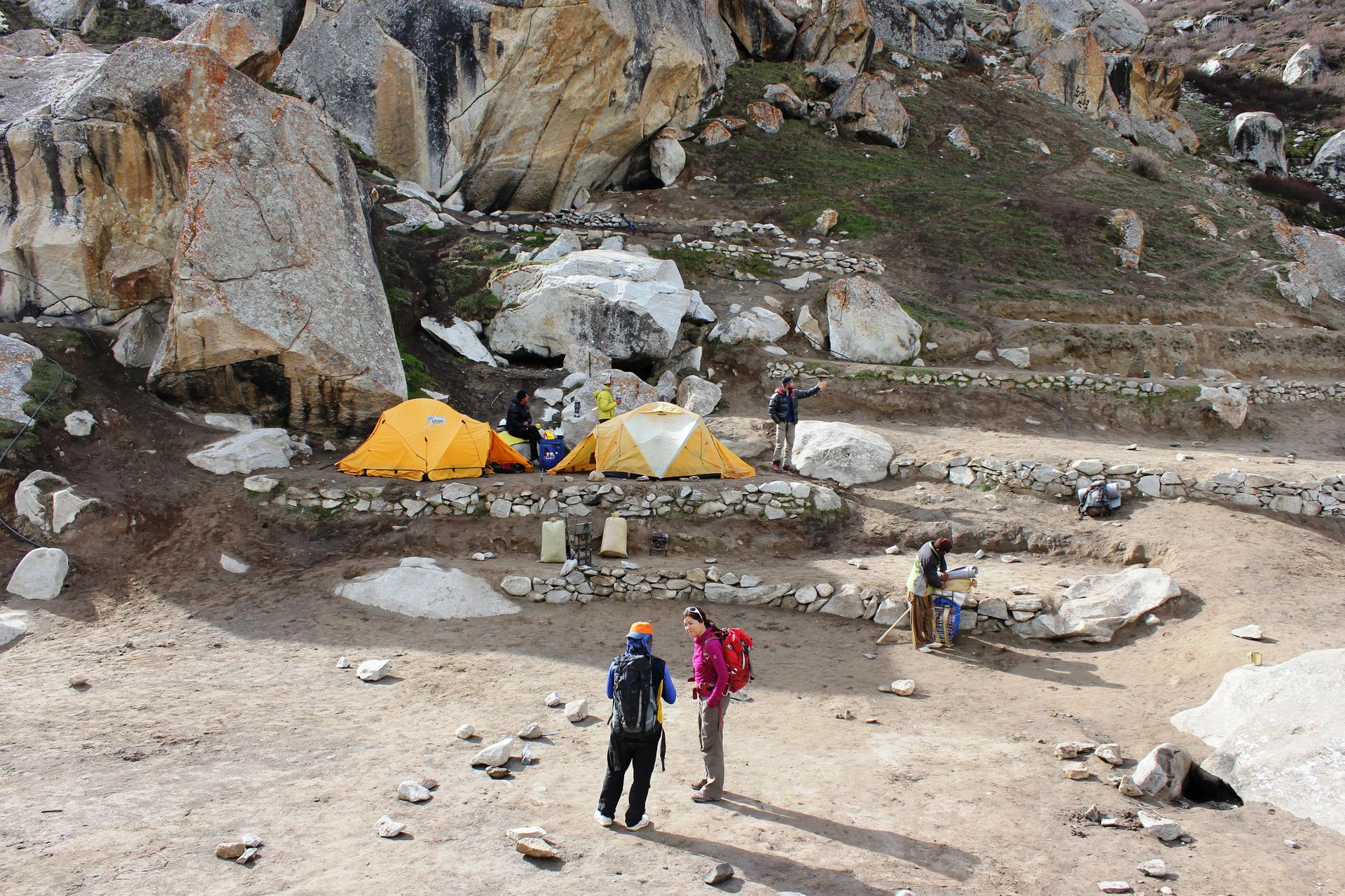 K2Basecamp-2023@MountainTravelsPakistan (9)