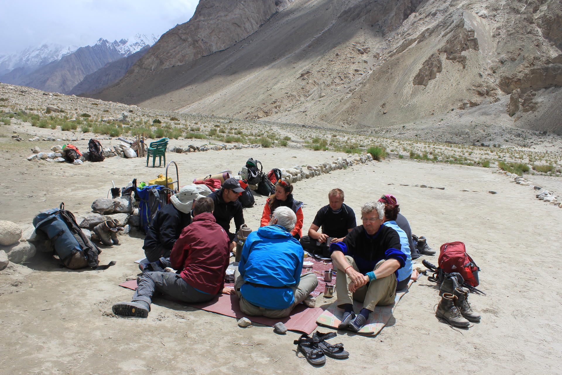 K2Basecamp-2022@MountainTravelsPakistan (11)