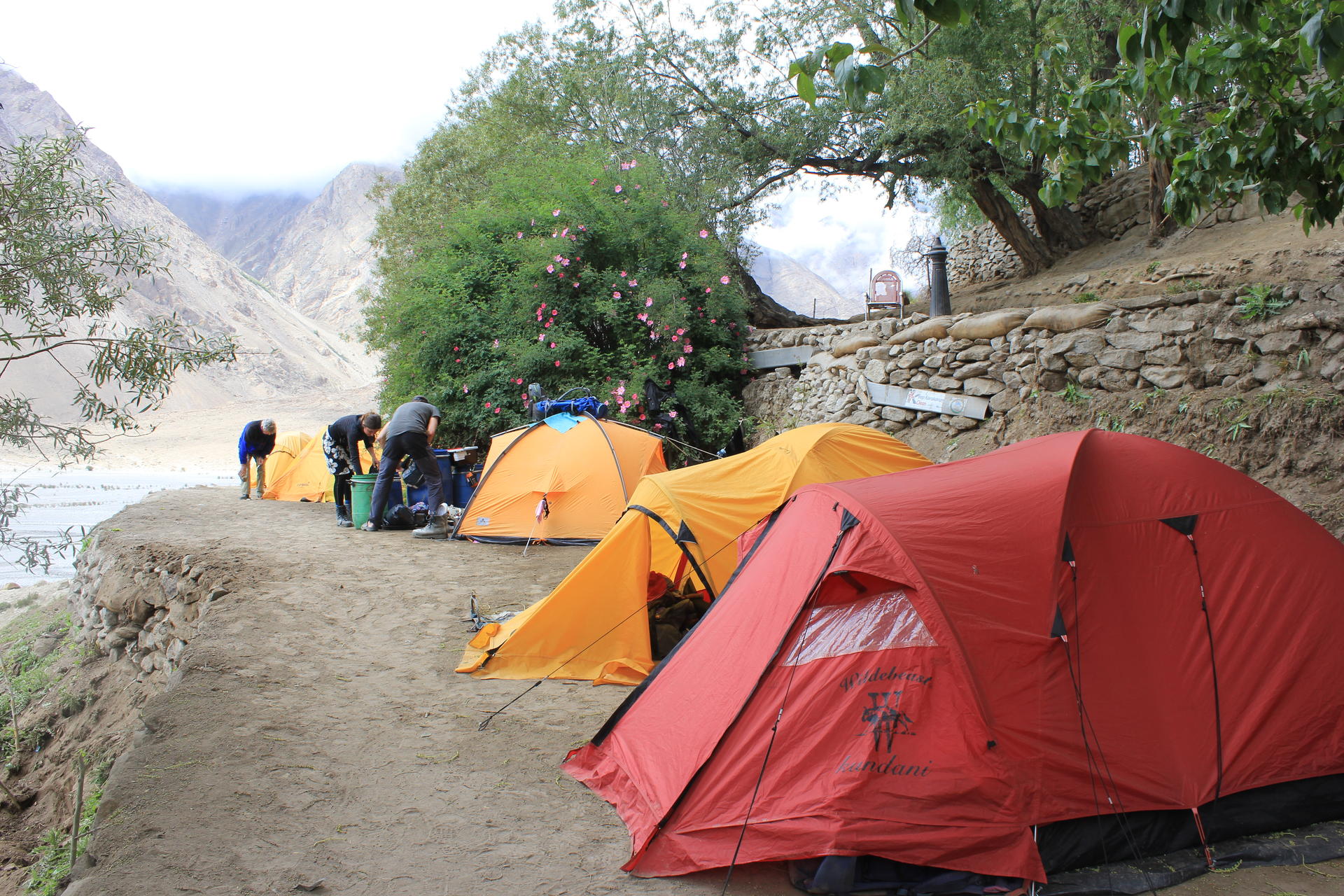 K2Basecamp-2022@MountainTravelsPakistan (9)