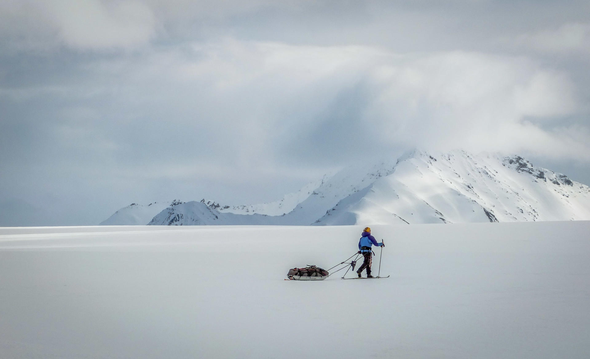Svalbard på tvers@EirinNordhus (4)