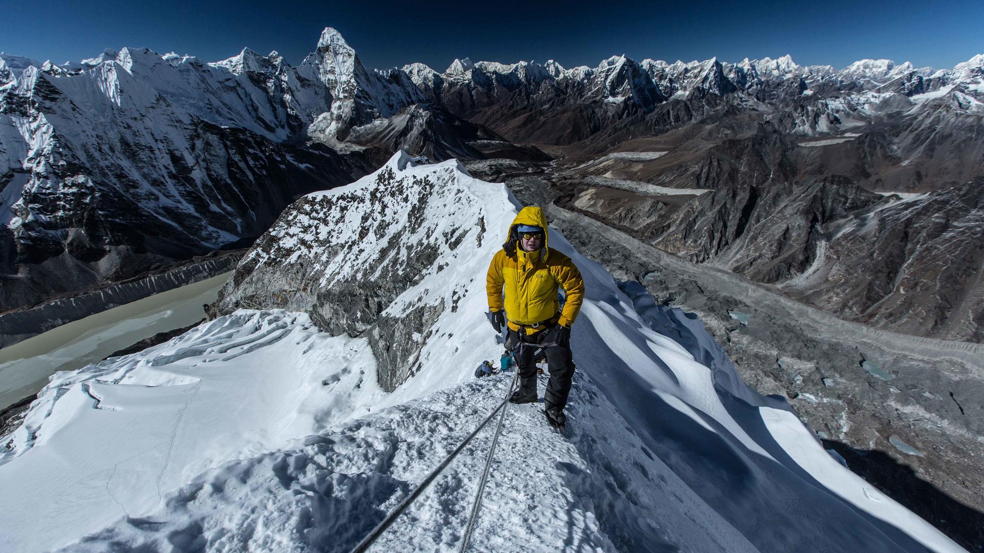 EverestBasecampIslandpeak-2016@LarsPetterJonassen (8)