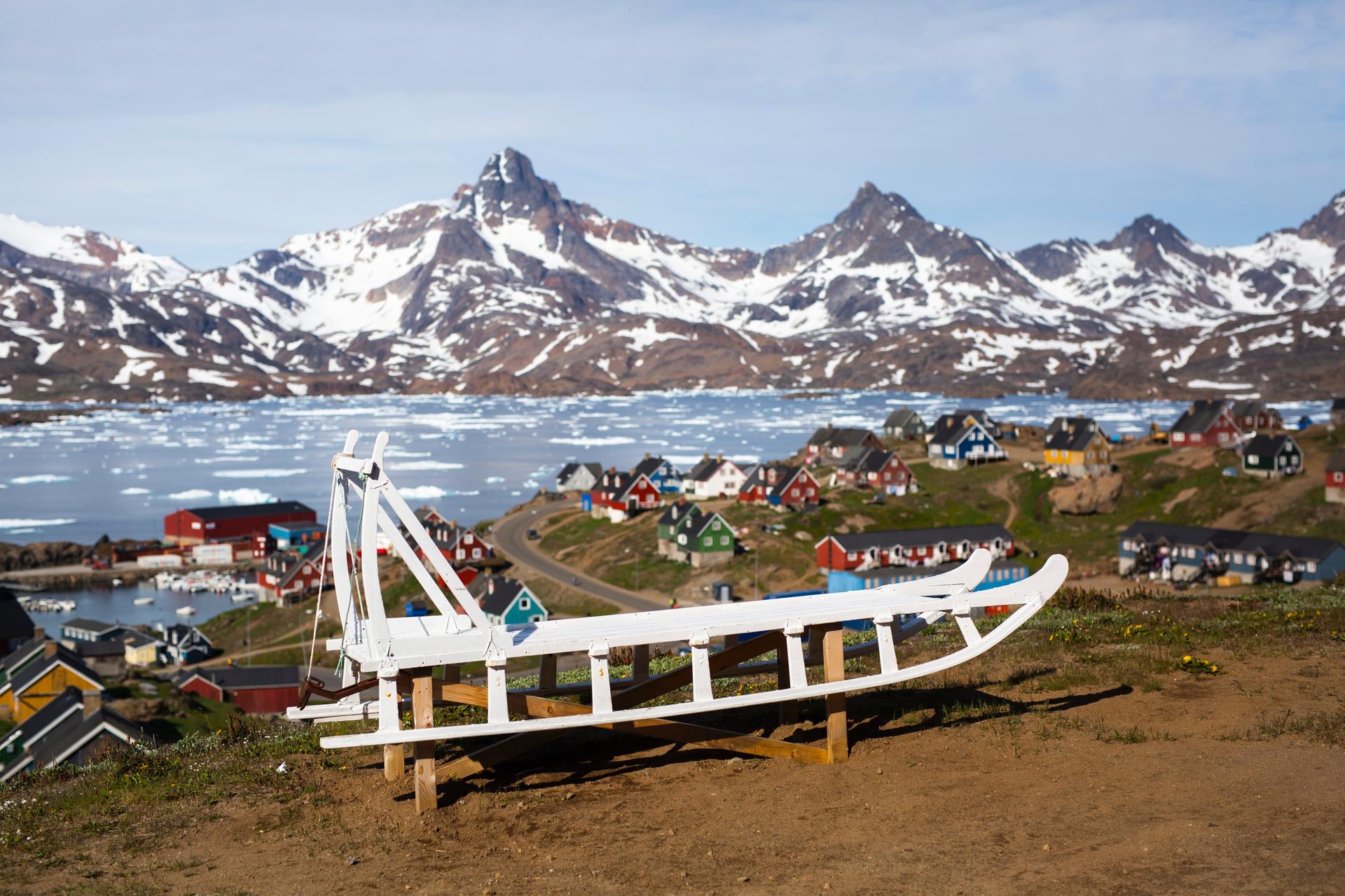 KajakkØstGrønland-2023@visit-greenland-X-UJcDmaeew-unsplash