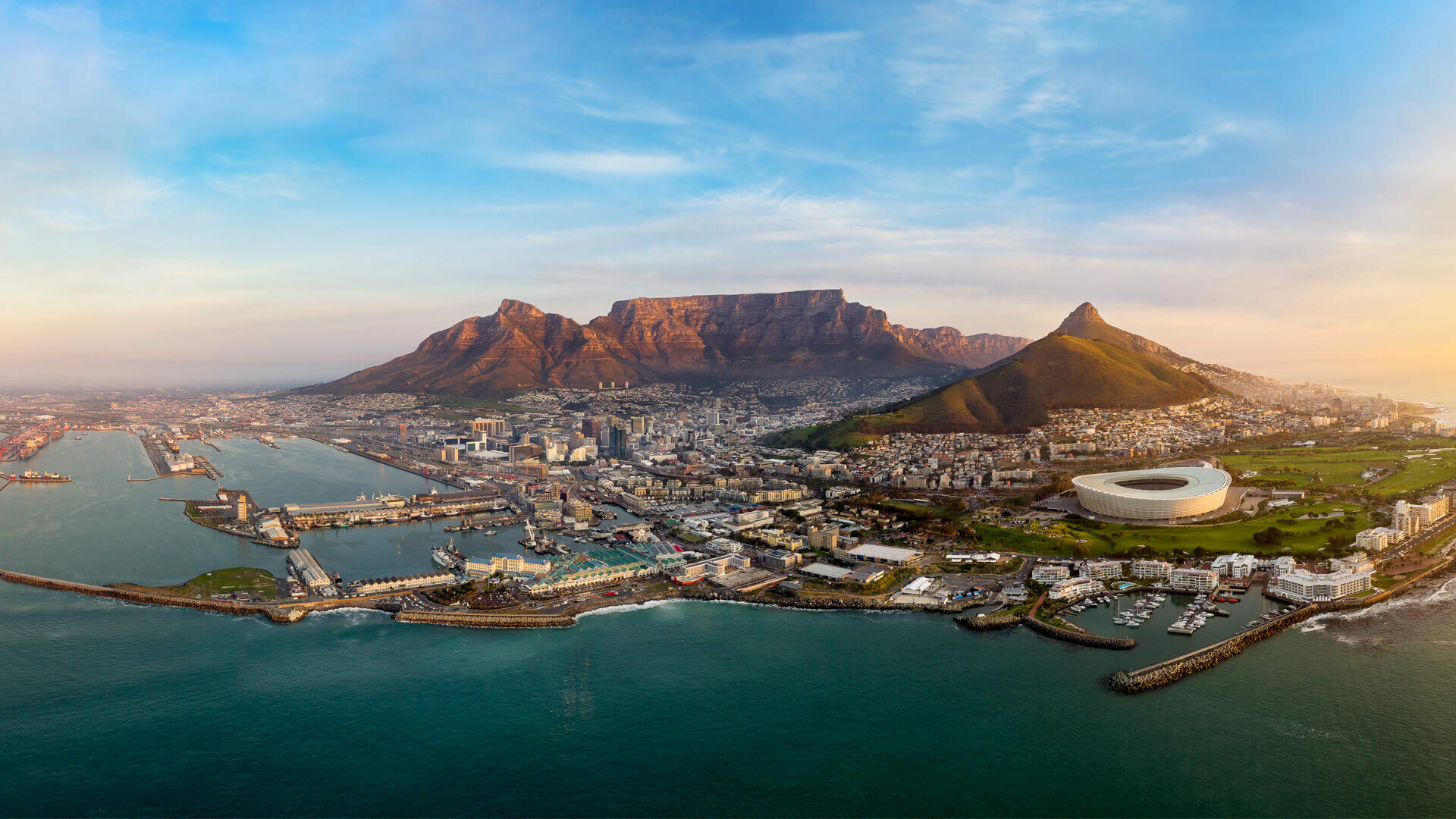 South Africa-2024@GetAfricaTravel (72)