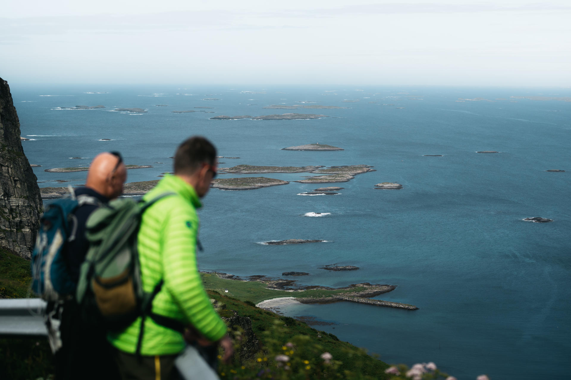 Island Hopping in Northern Norway@LeoSolland (185)