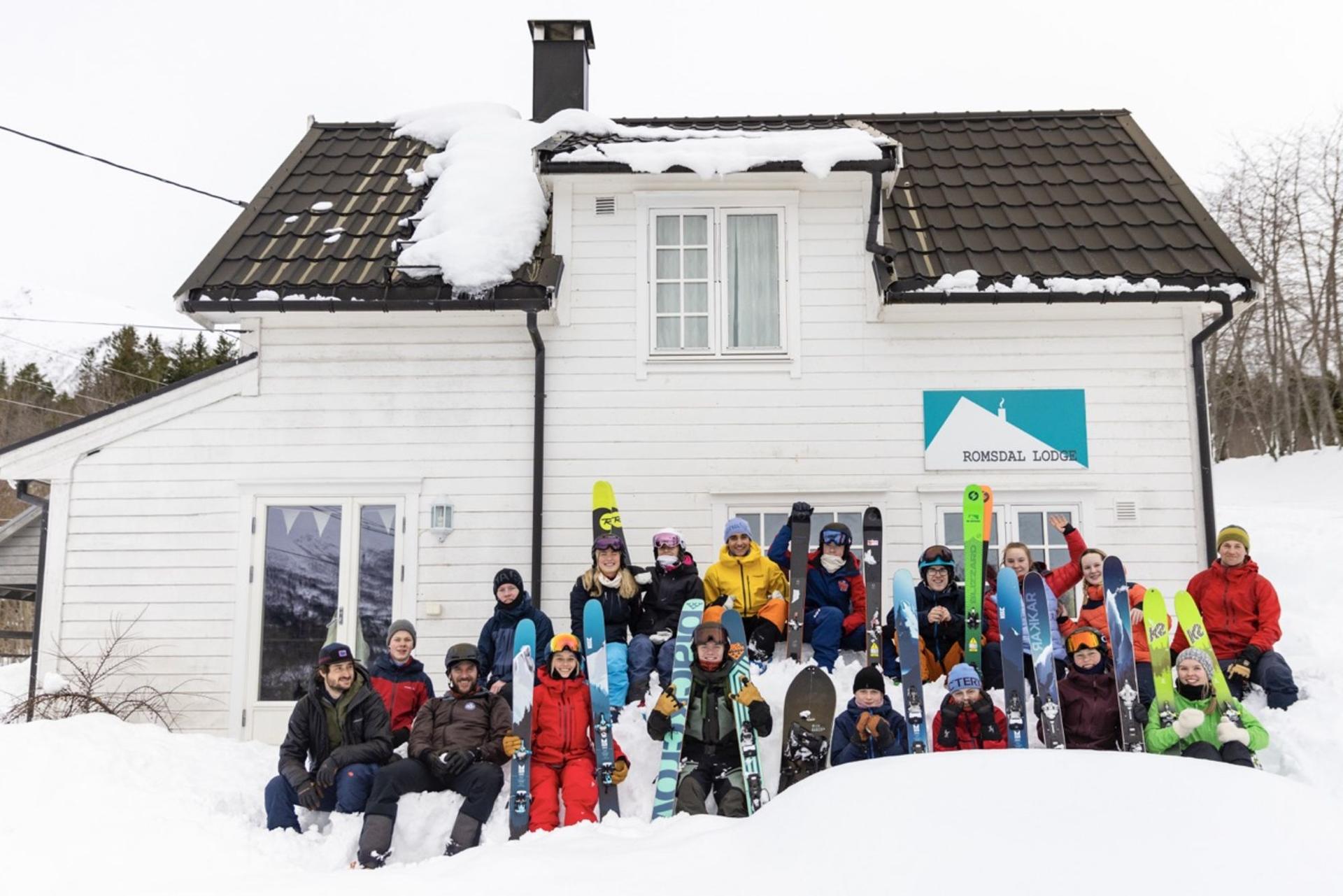 Toppturcamp Romsdalen@ChrisHolter (449)